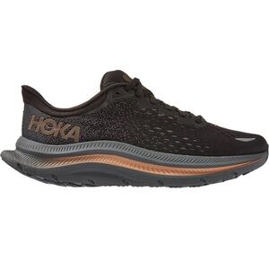 Hoka Kawana 6.5